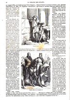 giornale/BVE0270213/1866/unico/00000024