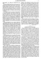 giornale/BVE0270213/1866/unico/00000039