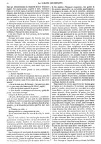 giornale/BVE0270213/1866/unico/00000042