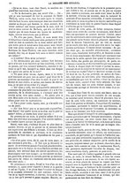 giornale/BVE0270213/1866/unico/00000094