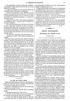 giornale/BVE0270213/1866/unico/00000095