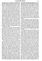 giornale/BVE0270213/1866/unico/00000135