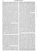 giornale/BVE0270213/1866/unico/00000142