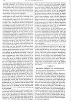 giornale/BVE0270213/1866/unico/00000174