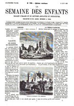 giornale/BVE0270213/1866/unico/00000185