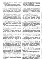 giornale/BVE0270213/1866/unico/00000238