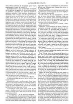 giornale/BVE0270213/1866/unico/00000251