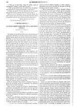 giornale/BVE0270213/1866/unico/00000262