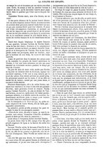 giornale/BVE0270213/1866/unico/00000355