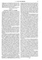 giornale/BVE0270213/1866/unico/00000371