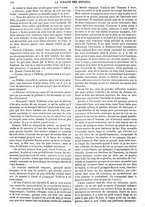 giornale/BVE0270213/1866/unico/00000390