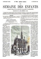 giornale/BVE0270213/1866/unico/00000393