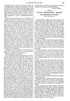 giornale/BVE0270213/1866/unico/00000403