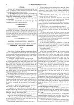 giornale/BVE0270213/1867-1868/unico/00000010