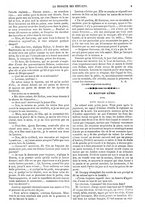 giornale/BVE0270213/1867-1868/unico/00000011
