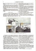 giornale/BVE0270213/1867-1868/unico/00000012
