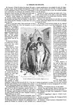 giornale/BVE0270213/1867-1868/unico/00000013