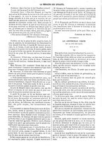 giornale/BVE0270213/1867-1868/unico/00000014