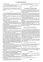giornale/BVE0270213/1867-1868/unico/00000015