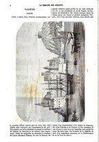 giornale/BVE0270213/1867-1868/unico/00000016