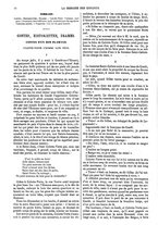 giornale/BVE0270213/1867-1868/unico/00000018