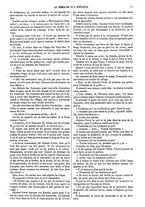 giornale/BVE0270213/1867-1868/unico/00000019