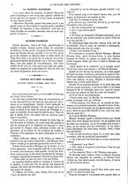 giornale/BVE0270213/1867-1868/unico/00000026