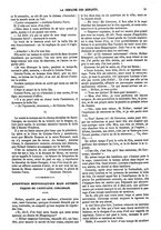 giornale/BVE0270213/1867-1868/unico/00000029