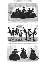 giornale/BVE0270213/1867-1868/unico/00000032