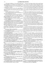 giornale/BVE0270213/1867-1868/unico/00000038