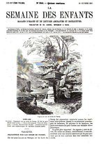 giornale/BVE0270213/1867-1868/unico/00000041