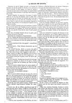 giornale/BVE0270213/1867-1868/unico/00000043