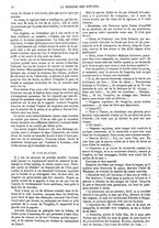 giornale/BVE0270213/1867-1868/unico/00000046