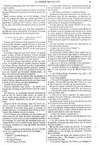 giornale/BVE0270213/1867-1868/unico/00000047