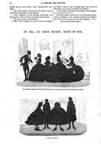 giornale/BVE0270213/1867-1868/unico/00000048