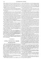 giornale/BVE0270213/1867-1868/unico/00000050