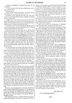 giornale/BVE0270213/1867-1868/unico/00000051