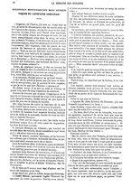 giornale/BVE0270213/1867-1868/unico/00000054