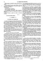 giornale/BVE0270213/1867-1868/unico/00000056