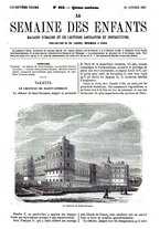 giornale/BVE0270213/1867-1868/unico/00000057