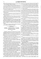 giornale/BVE0270213/1867-1868/unico/00000058