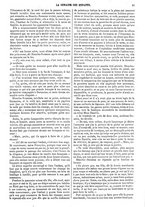 giornale/BVE0270213/1867-1868/unico/00000059
