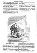 giornale/BVE0270213/1867-1868/unico/00000060