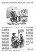 giornale/BVE0270213/1867-1868/unico/00000061
