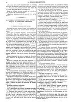 giornale/BVE0270213/1867-1868/unico/00000062
