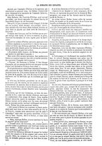 giornale/BVE0270213/1867-1868/unico/00000063