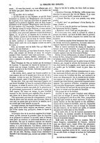 giornale/BVE0270213/1867-1868/unico/00000064
