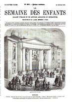 giornale/BVE0270213/1867-1868/unico/00000065
