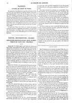 giornale/BVE0270213/1867-1868/unico/00000066