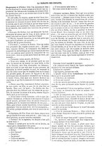 giornale/BVE0270213/1867-1868/unico/00000067